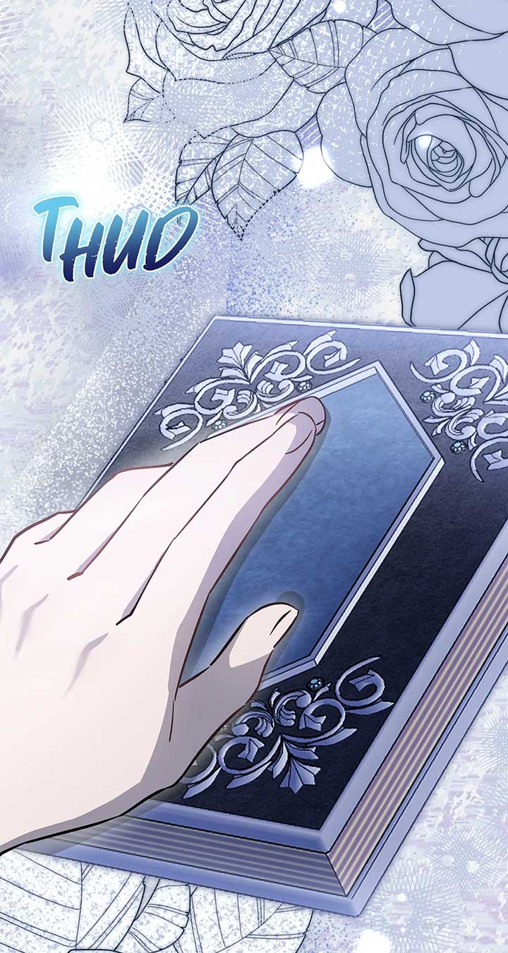 That’s Not What My Will Said Chapter 12 601 ch 12 132