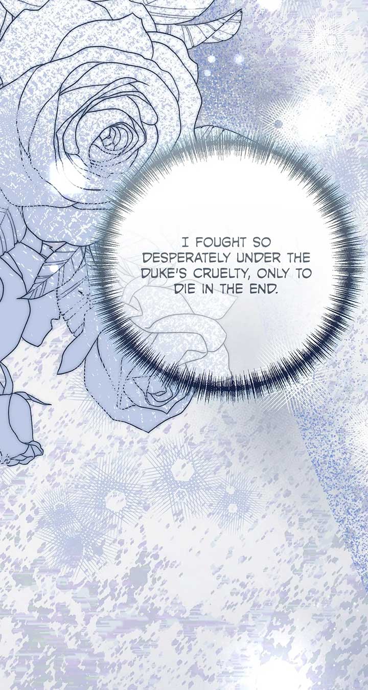 That’s Not What My Will Said Chapter 12 602 ch 12 133