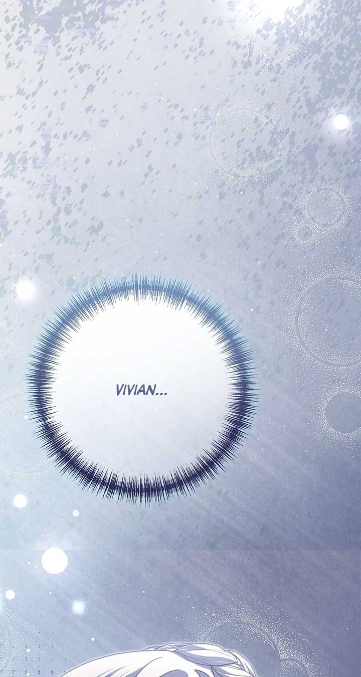 That’s Not What My Will Said Chapter 12 603 ch 12 134