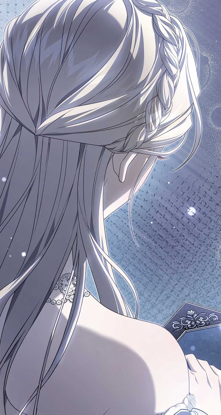 That’s Not What My Will Said Chapter 12 604 ch 12 135