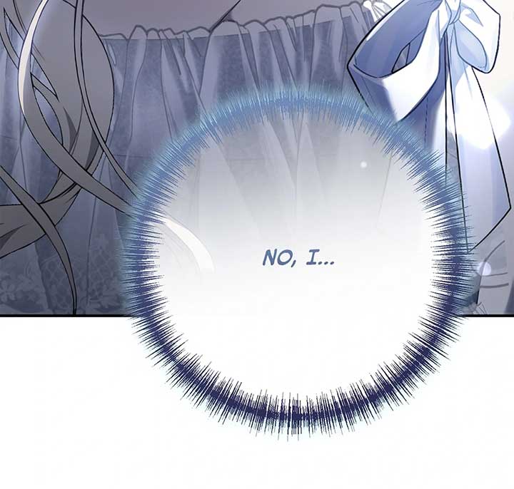 That’s Not What My Will Said Chapter 12 605 ch 12 136