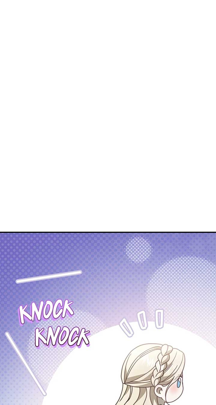 That’s Not What My Will Said Chapter 12 606 ch 12 137