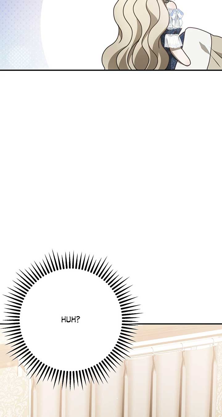 That’s Not What My Will Said Chapter 12 607 ch 12 138