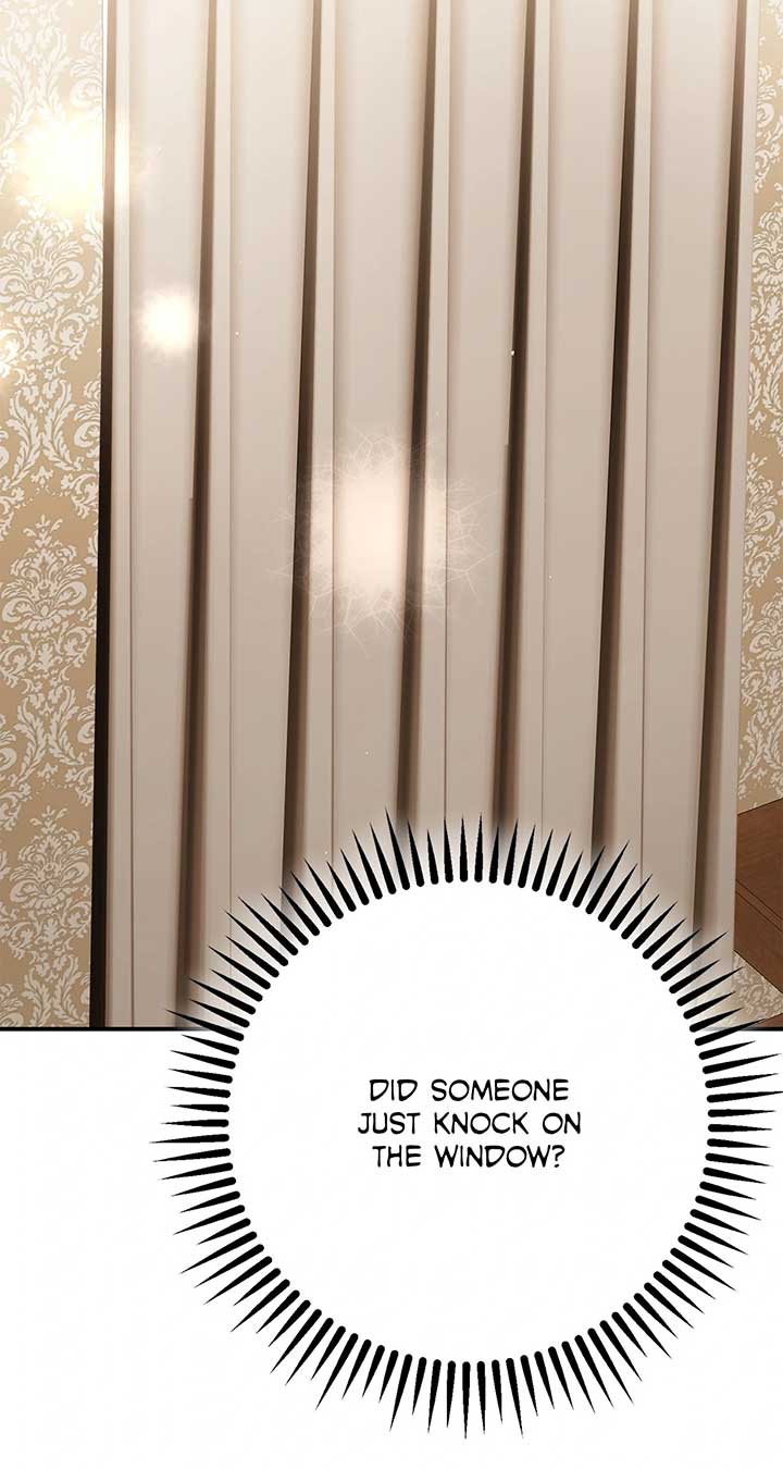 That’s Not What My Will Said Chapter 12 608 ch 12 139