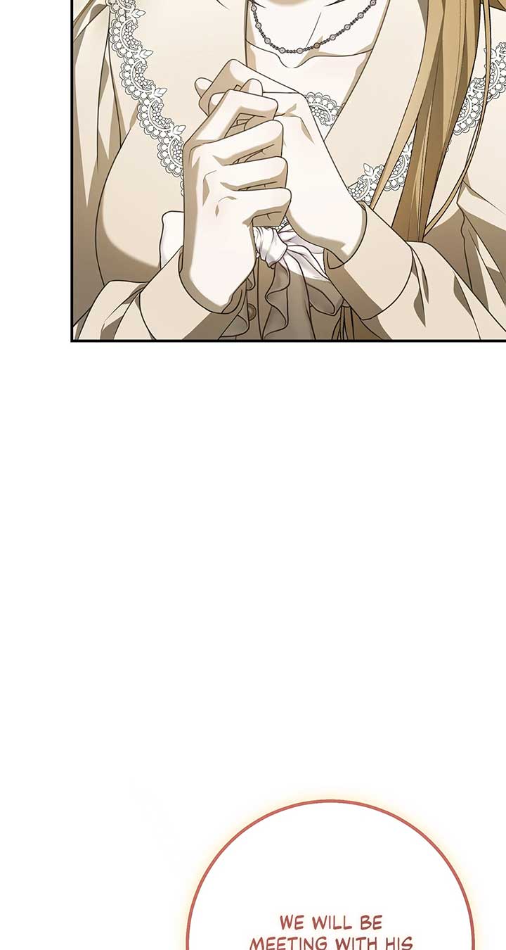 That’s Not What My Will Said Chapter 12 483 ch 12 14