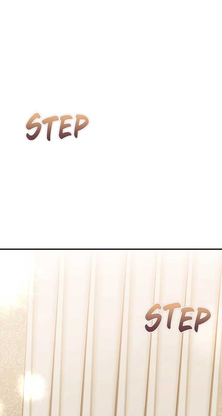 That’s Not What My Will Said Chapter 12 609 ch 12 140