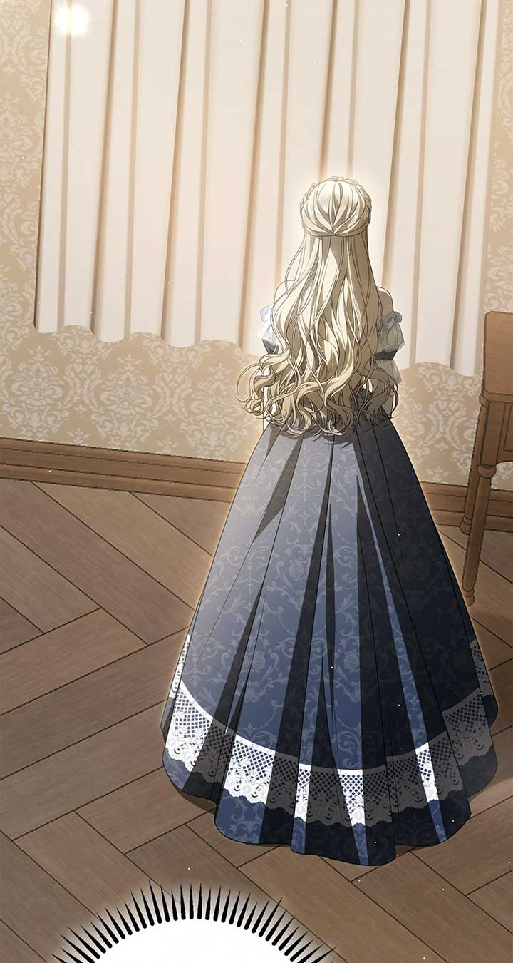 That’s Not What My Will Said Chapter 12 610 ch 12 141