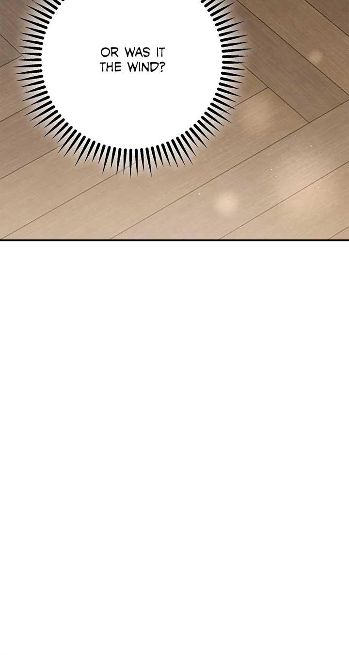 That’s Not What My Will Said Chapter 12 611 ch 12 142