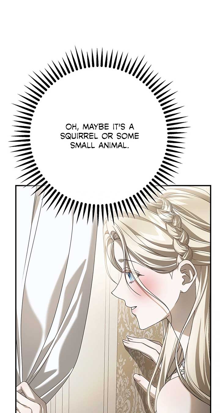 That’s Not What My Will Said Chapter 12 613 ch 12 144