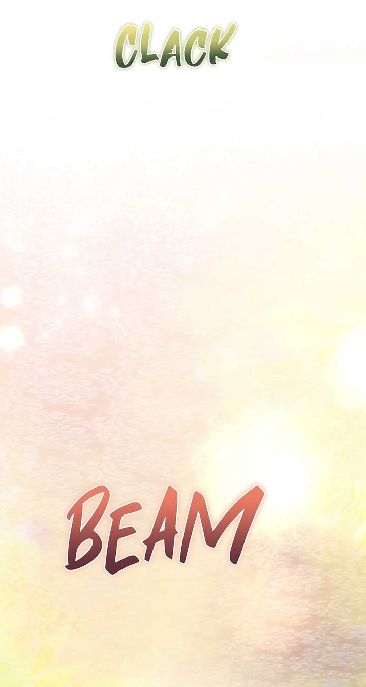 That’s Not What My Will Said Chapter 12 615 ch 12 146