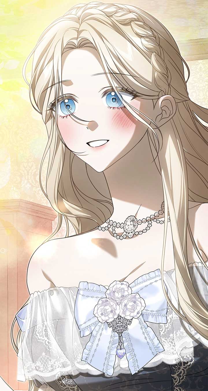 That’s Not What My Will Said Chapter 12 616 ch 12 147