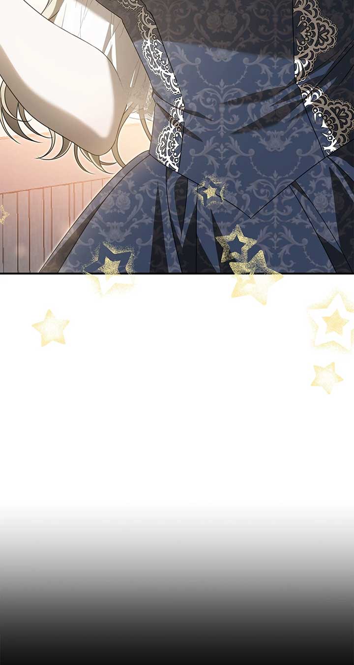 That’s Not What My Will Said Chapter 12 617 ch 12 148