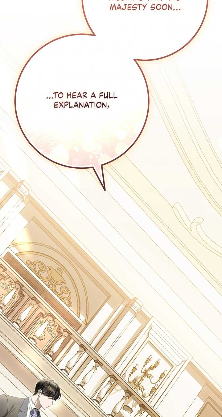 That’s Not What My Will Said Chapter 12 484 ch 12 15