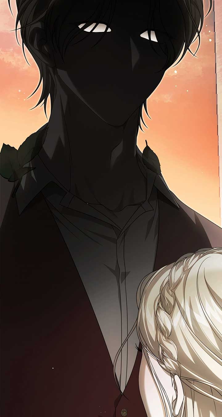 That’s Not What My Will Said Chapter 12 619 ch 12 150