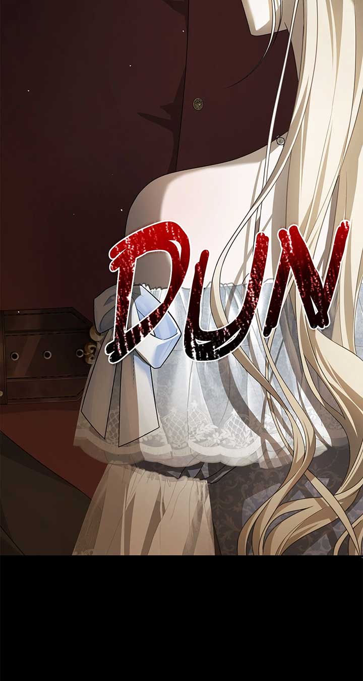 That’s Not What My Will Said Chapter 12 620 ch 12 151