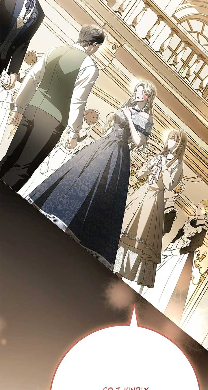 That’s Not What My Will Said Chapter 12 485 ch 12 16