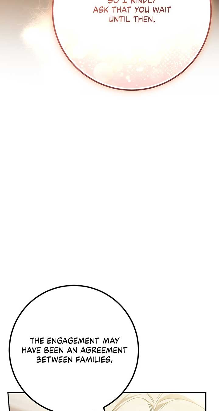 That’s Not What My Will Said Chapter 12 486 ch 12 17