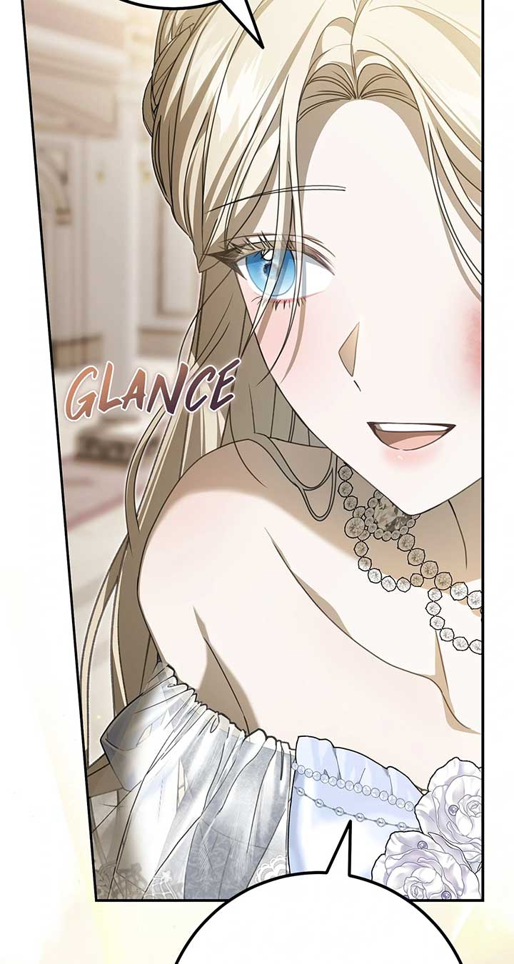 That’s Not What My Will Said Chapter 12 487 ch 12 18