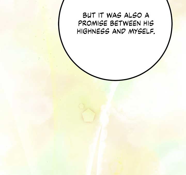 That’s Not What My Will Said Chapter 12 488 ch 12 19