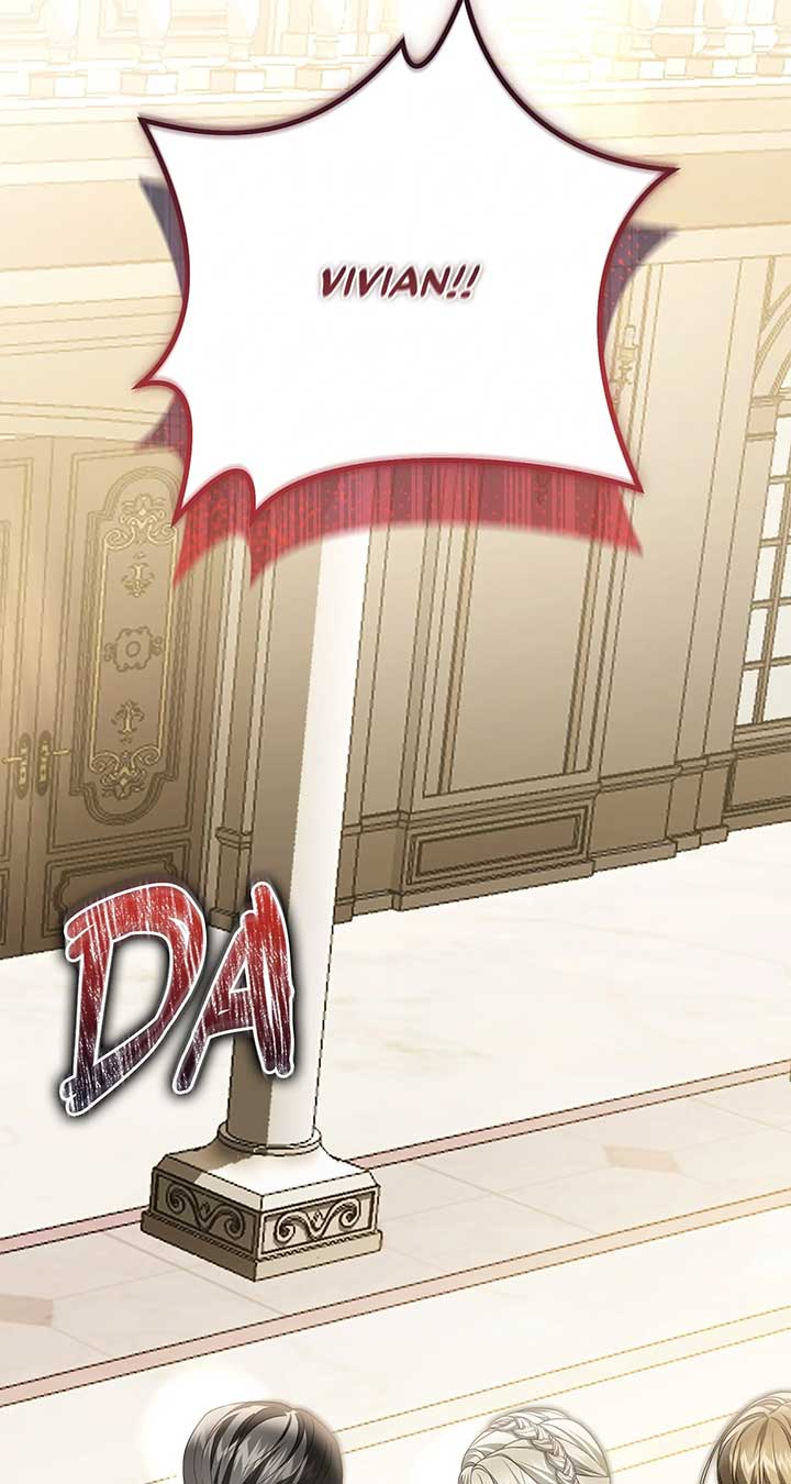 That’s Not What My Will Said Chapter 12 471 ch 12 2