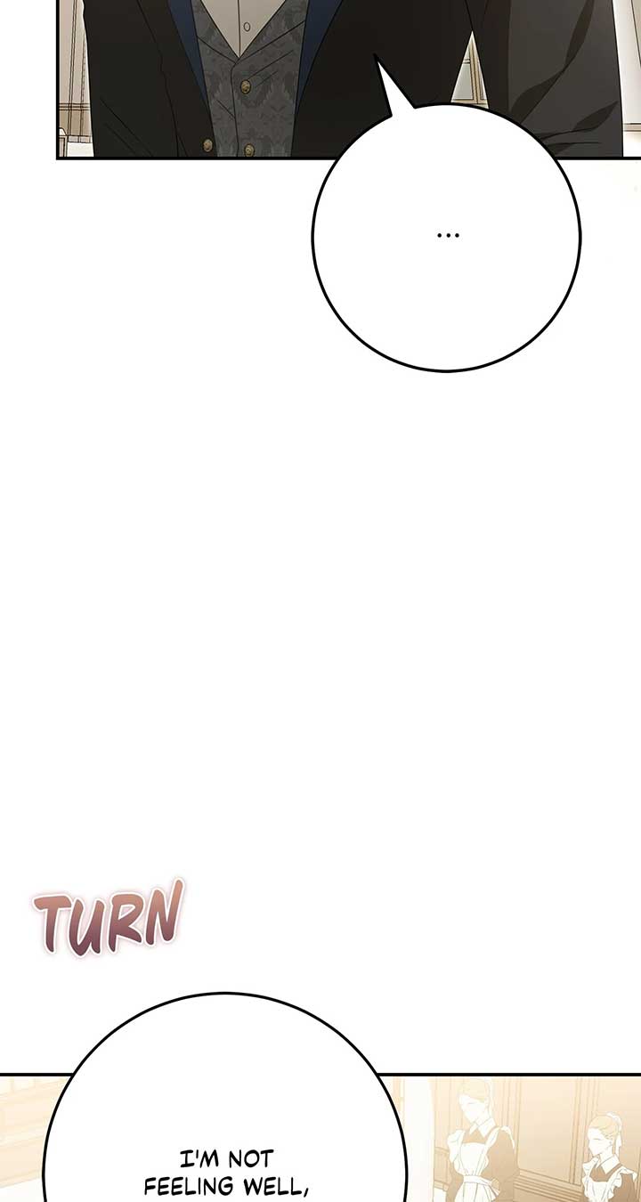 That’s Not What My Will Said Chapter 12 490 ch 12 21