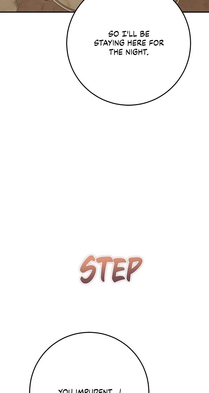 That’s Not What My Will Said Chapter 12 492 ch 12 23