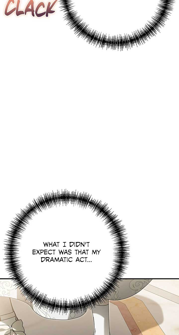 That’s Not What My Will Said Chapter 12 496 ch 12 27