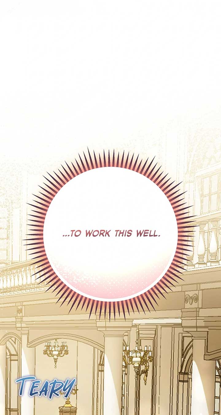 That’s Not What My Will Said Chapter 12 498 ch 12 29