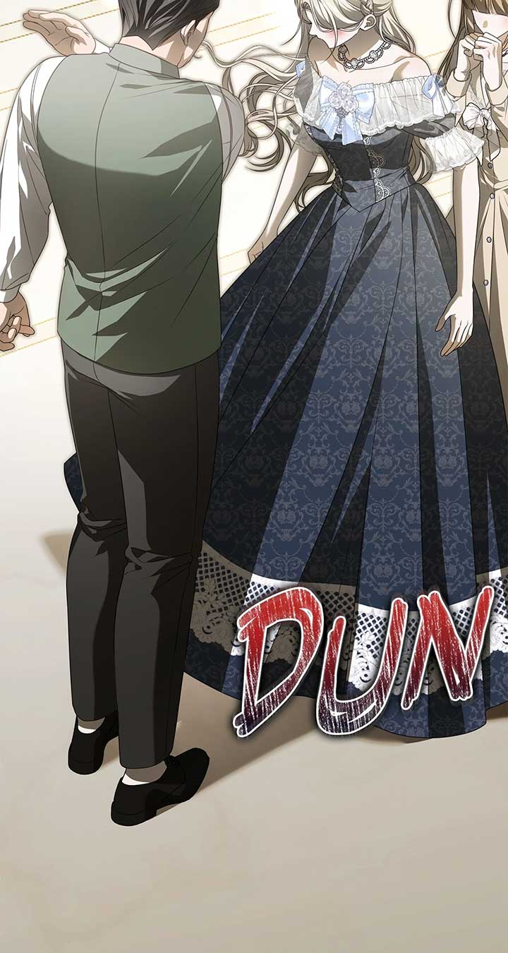 That’s Not What My Will Said Chapter 12 472 ch 12 3