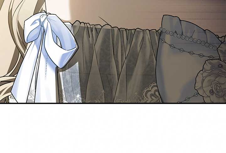 That’s Not What My Will Said Chapter 12 500 ch 12 31