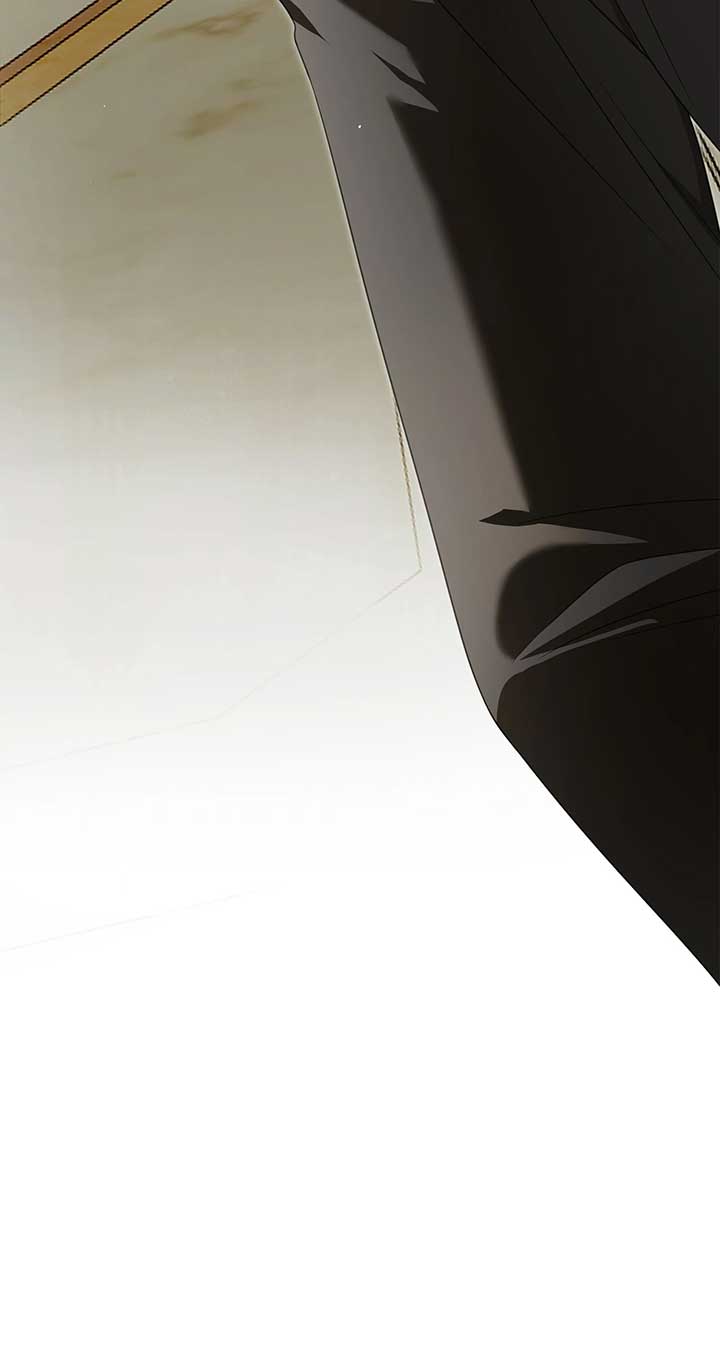 That’s Not What My Will Said Chapter 12 507 ch 12 38