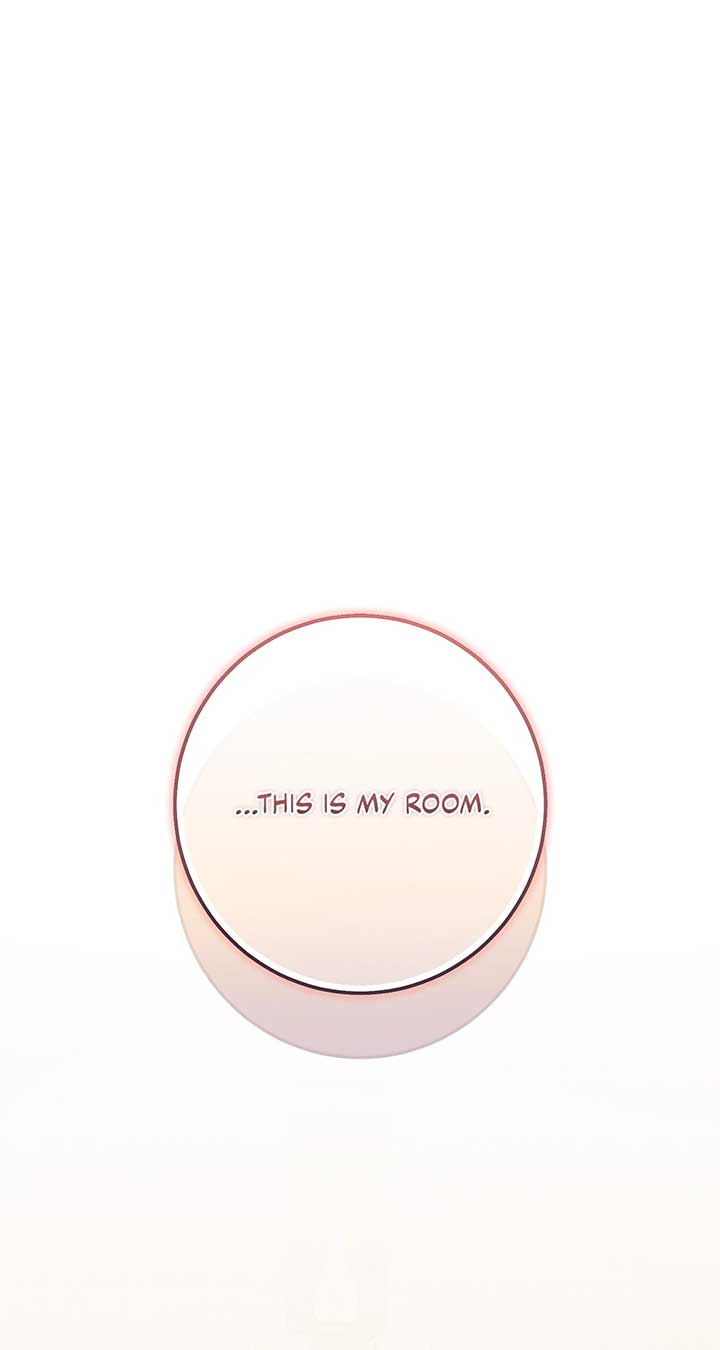 That’s Not What My Will Said Chapter 12 510 ch 12 41