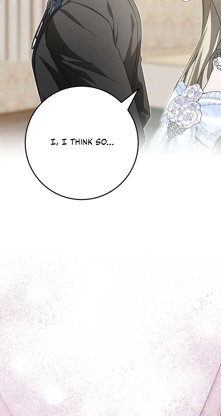 That’s Not What My Will Said Chapter 12 518 ch 12 49