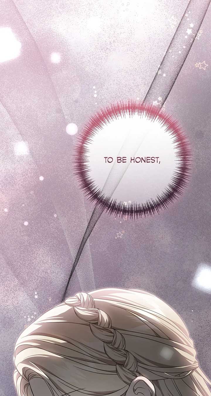 That’s Not What My Will Said Chapter 12 519 ch 12 50