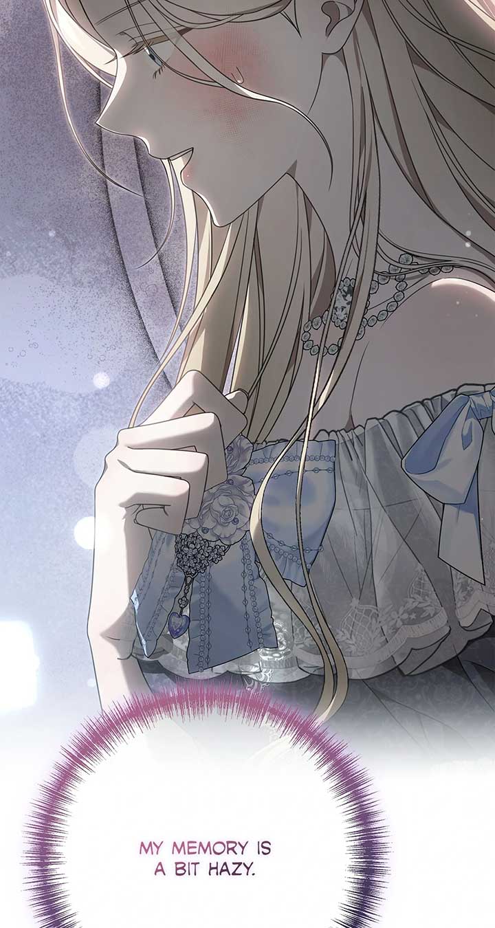 That’s Not What My Will Said Chapter 12 520 ch 12 51