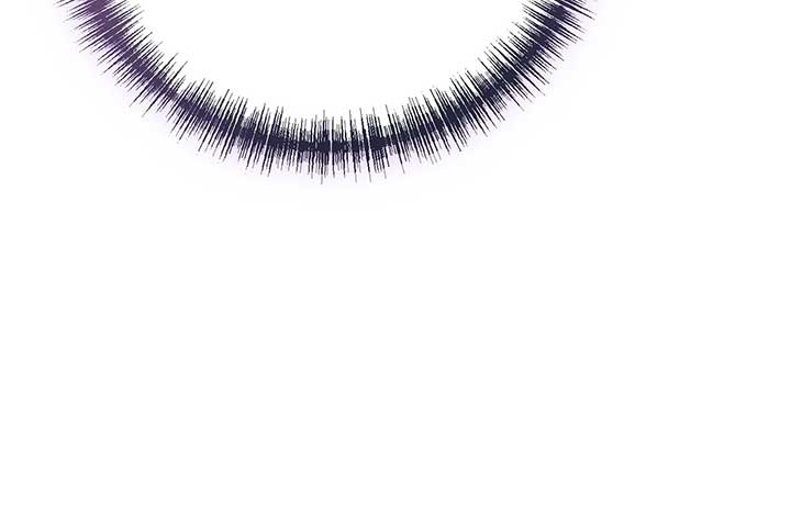 That’s Not What My Will Said Chapter 12 521 ch 12 52