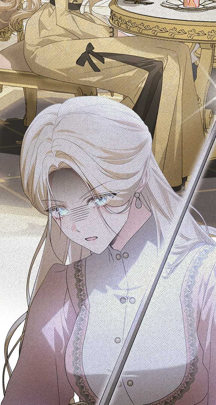 That’s Not What My Will Said Chapter 12 525 ch 12 56