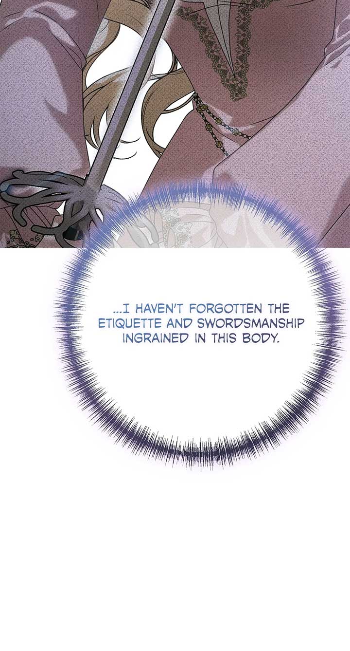 That’s Not What My Will Said Chapter 12 526 ch 12 57