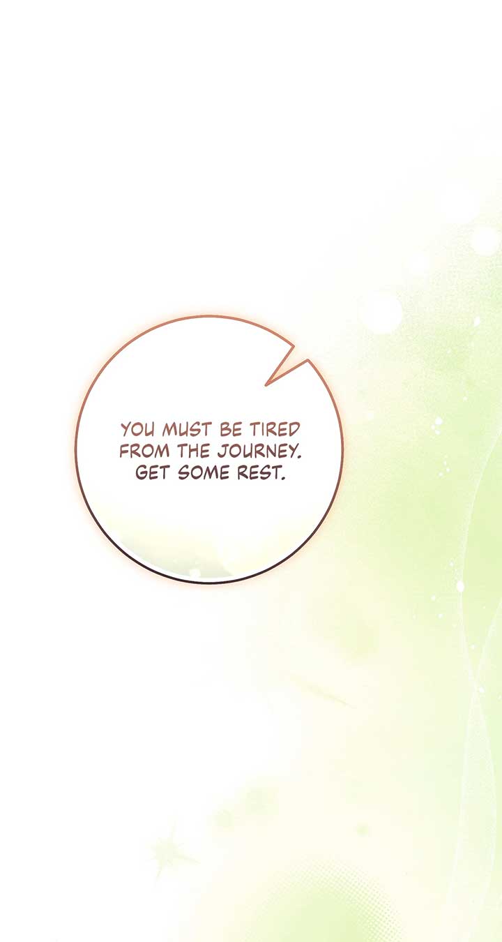 That’s Not What My Will Said Chapter 12 527 ch 12 58