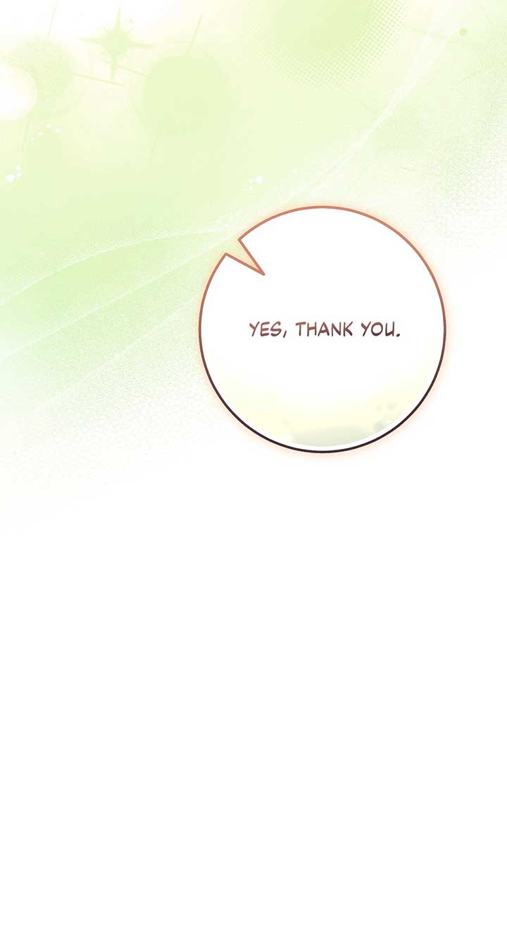 That’s Not What My Will Said Chapter 12 528 ch 12 59