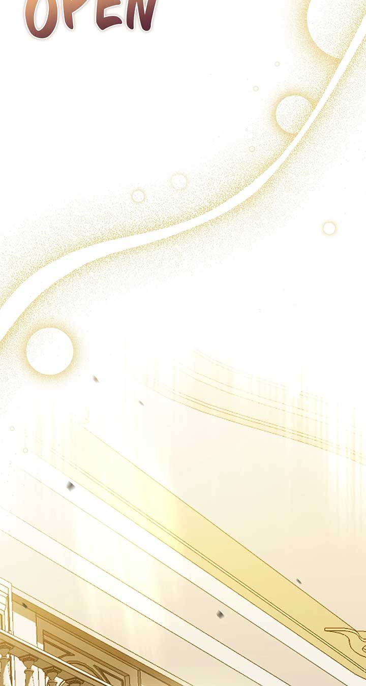 That’s Not What My Will Said Chapter 12 475 ch 12 6