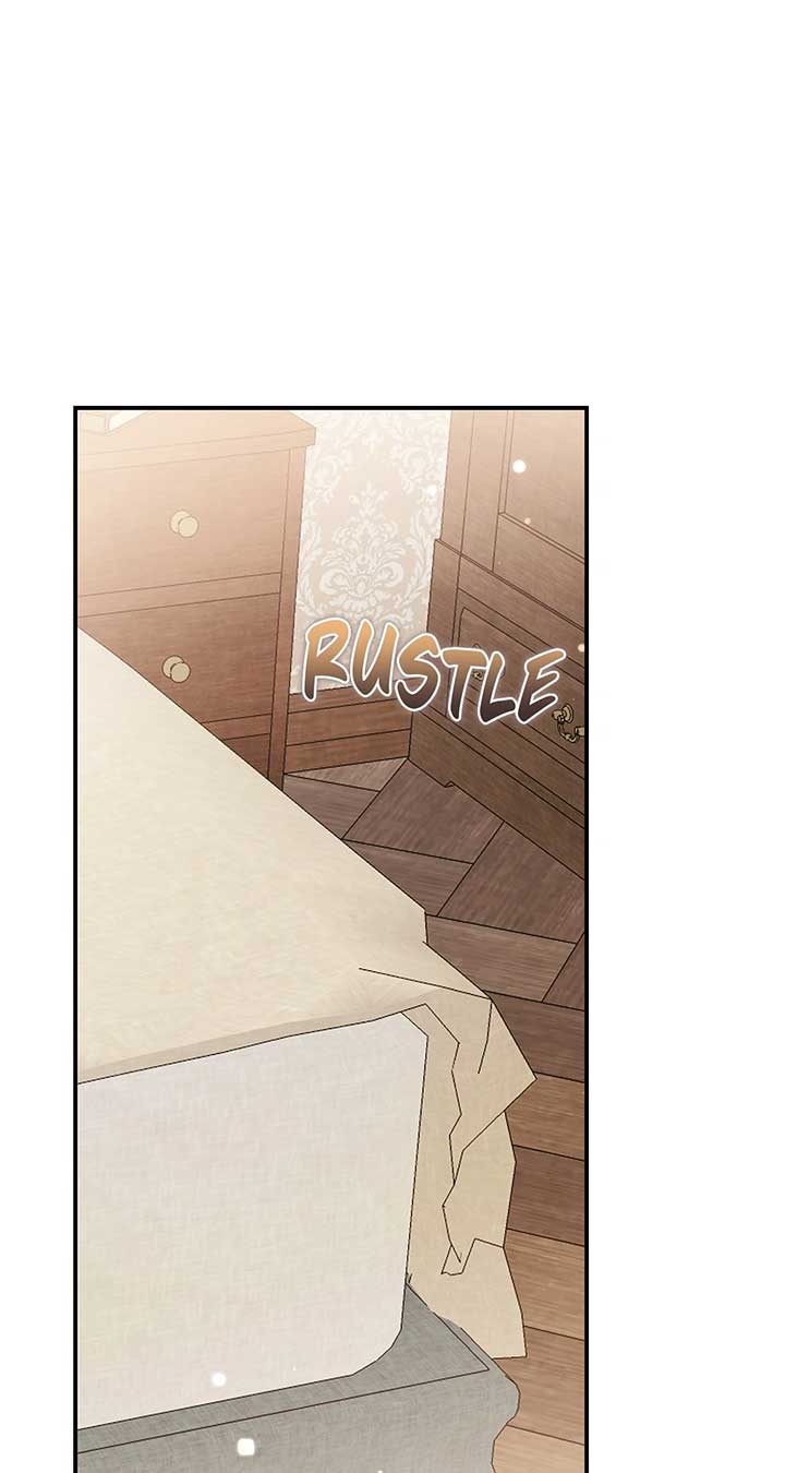 That’s Not What My Will Said Chapter 12 529 ch 12 60