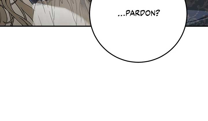 That’s Not What My Will Said Chapter 12 532 ch 12 63