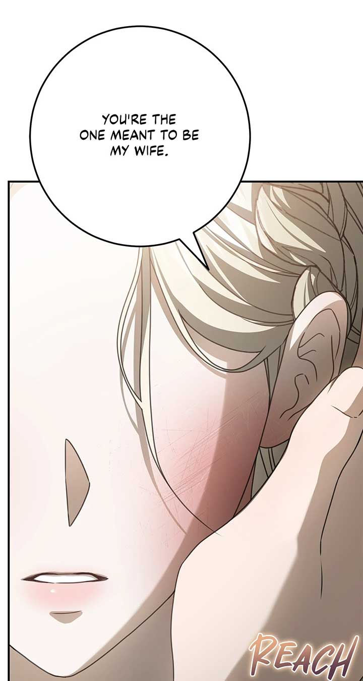 That’s Not What My Will Said Chapter 12 533 ch 12 64