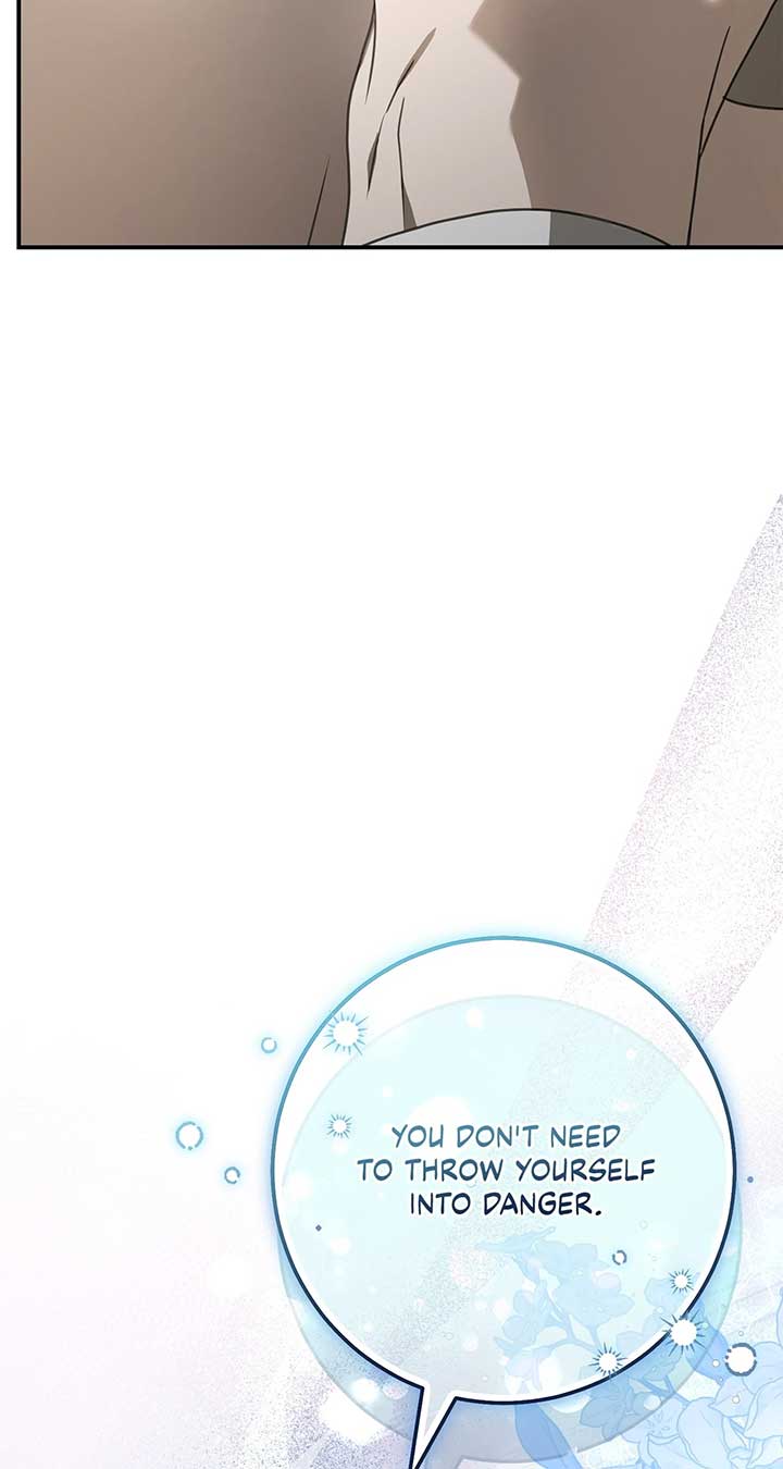 That’s Not What My Will Said Chapter 12 534 ch 12 65