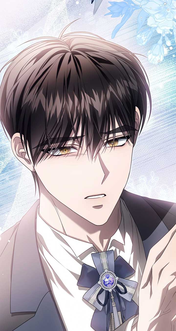 That’s Not What My Will Said Chapter 12 535 ch 12 66