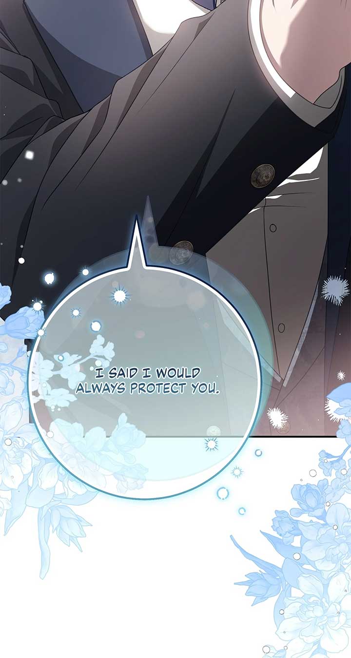 That’s Not What My Will Said Chapter 12 536 ch 12 67