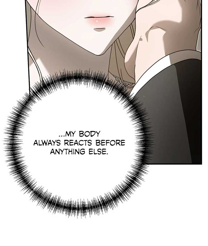 That’s Not What My Will Said Chapter 12 538 ch 12 69