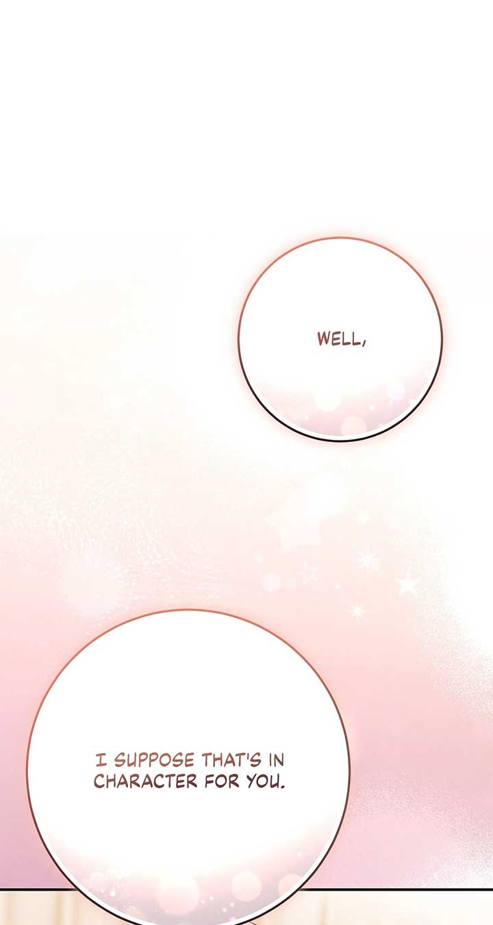 That’s Not What My Will Said Chapter 12 539 ch 12 70