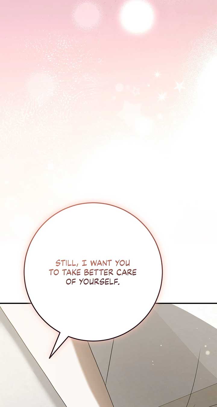 That’s Not What My Will Said Chapter 12 541 ch 12 72